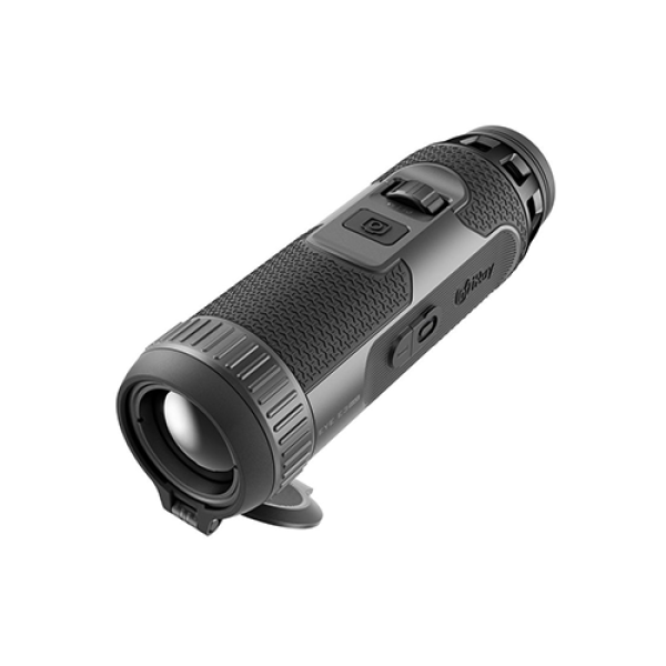 iRay xEye 3 E3 Max