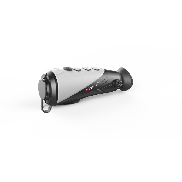 iRay Xeye E2N v2
