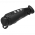 iRay Xeye E3 Pro