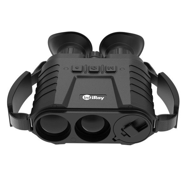 iRay xFuse PF6L