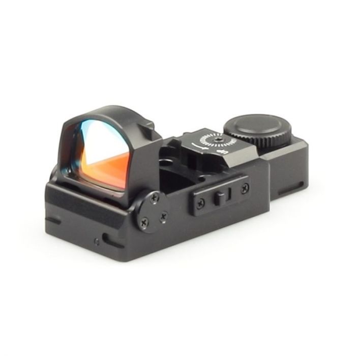 iRay Rico Micro 25 384