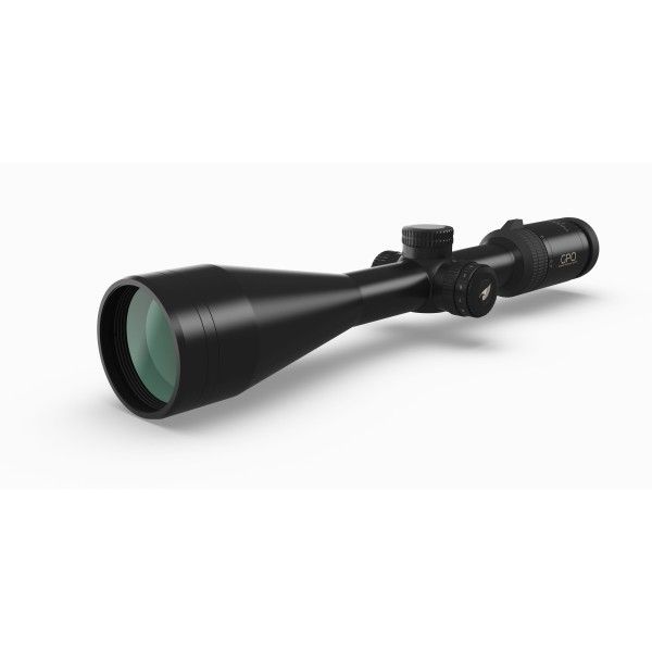 PASSION 6x 2,5-15x56i