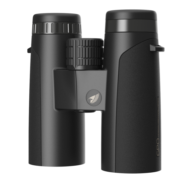 PASSION ED 10x42 Black