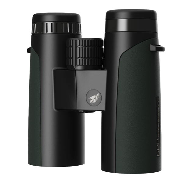 PASSION ED 10x42 Green
