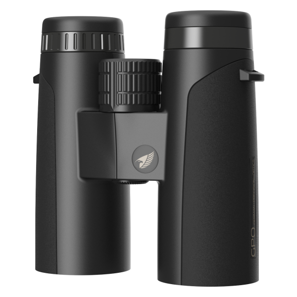 PASSION ED 8x42 Black