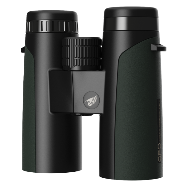 PASSION ED 8x42 Green