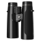 PASSION HD 10x42