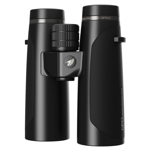 PASSION HD 10x42
