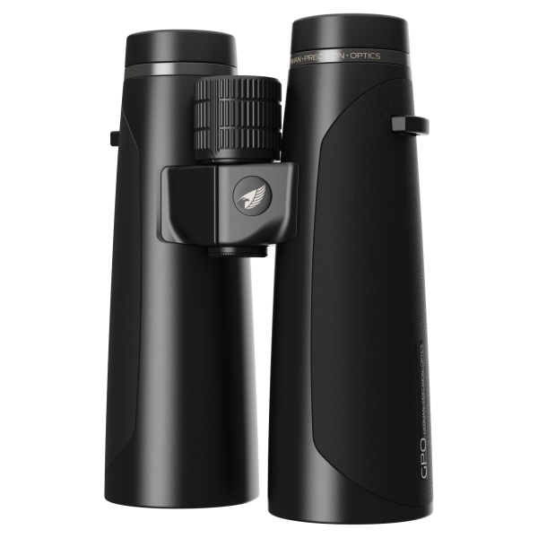 PASSION HD 10x50
