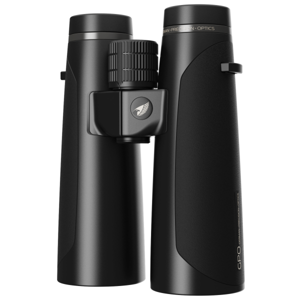 PASSION HD 12,5x50