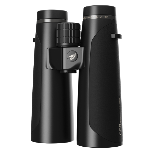 PASSION HD 8,5x50