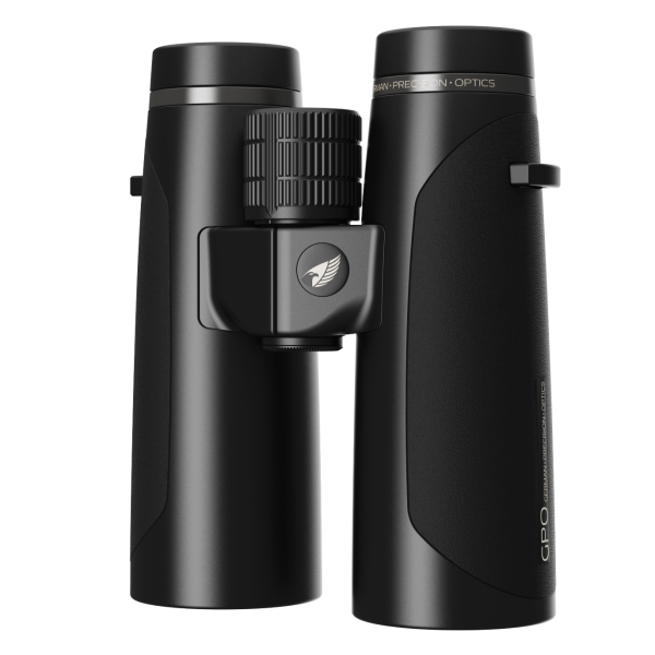 PASSION HD 8x42