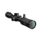 SPECTRA 4x 2,5-10x44i