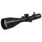SPECTRA 5x 3-15x56i
