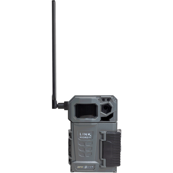 SPYPOINT LINK-MICRO-LTE-TWIN