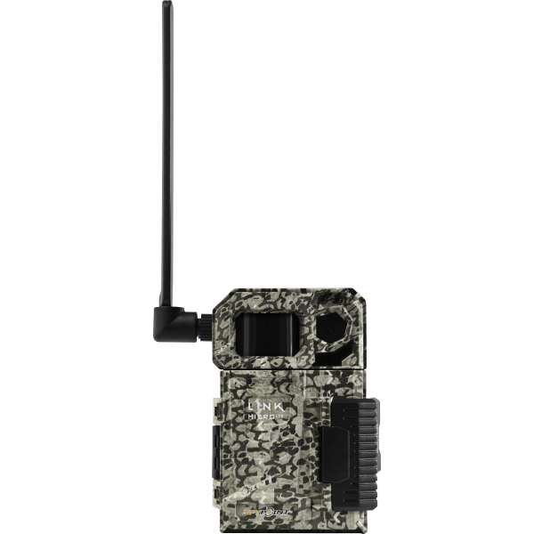 SPYPOINT LINK-MICRO-S-LTE
