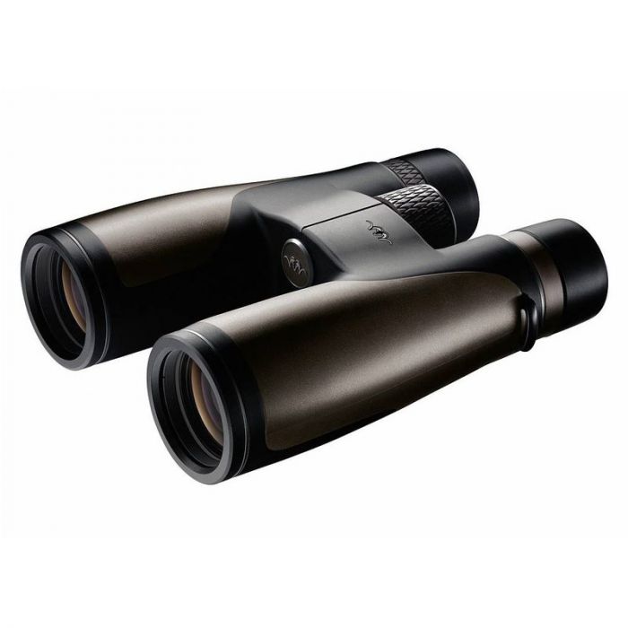 Бинокль Blaser Primus 10x42