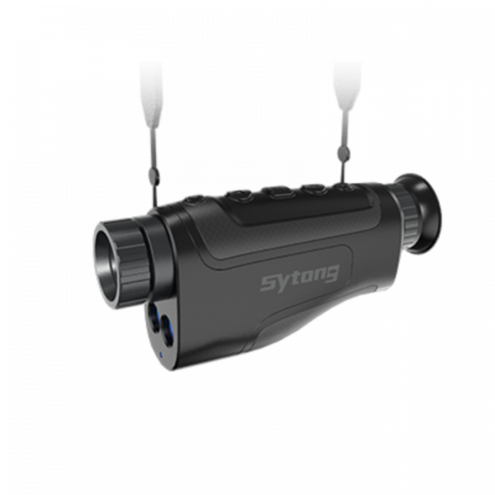 Тепловизор Sytong GS03-19LRF с дальномером