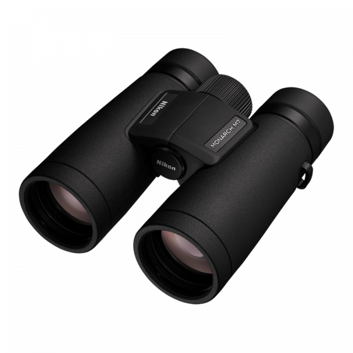 Бинокль Nikon MONARCH M7 10x42