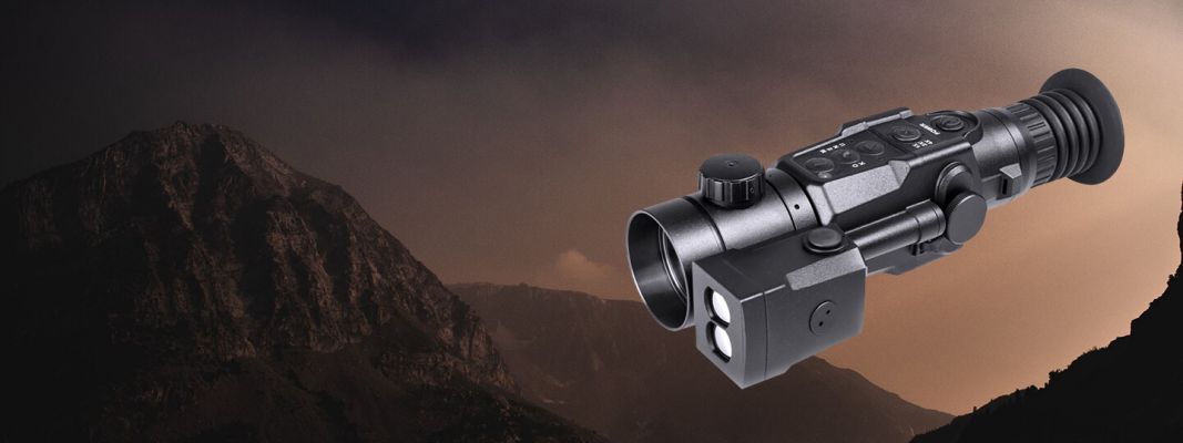 Dedal Venator